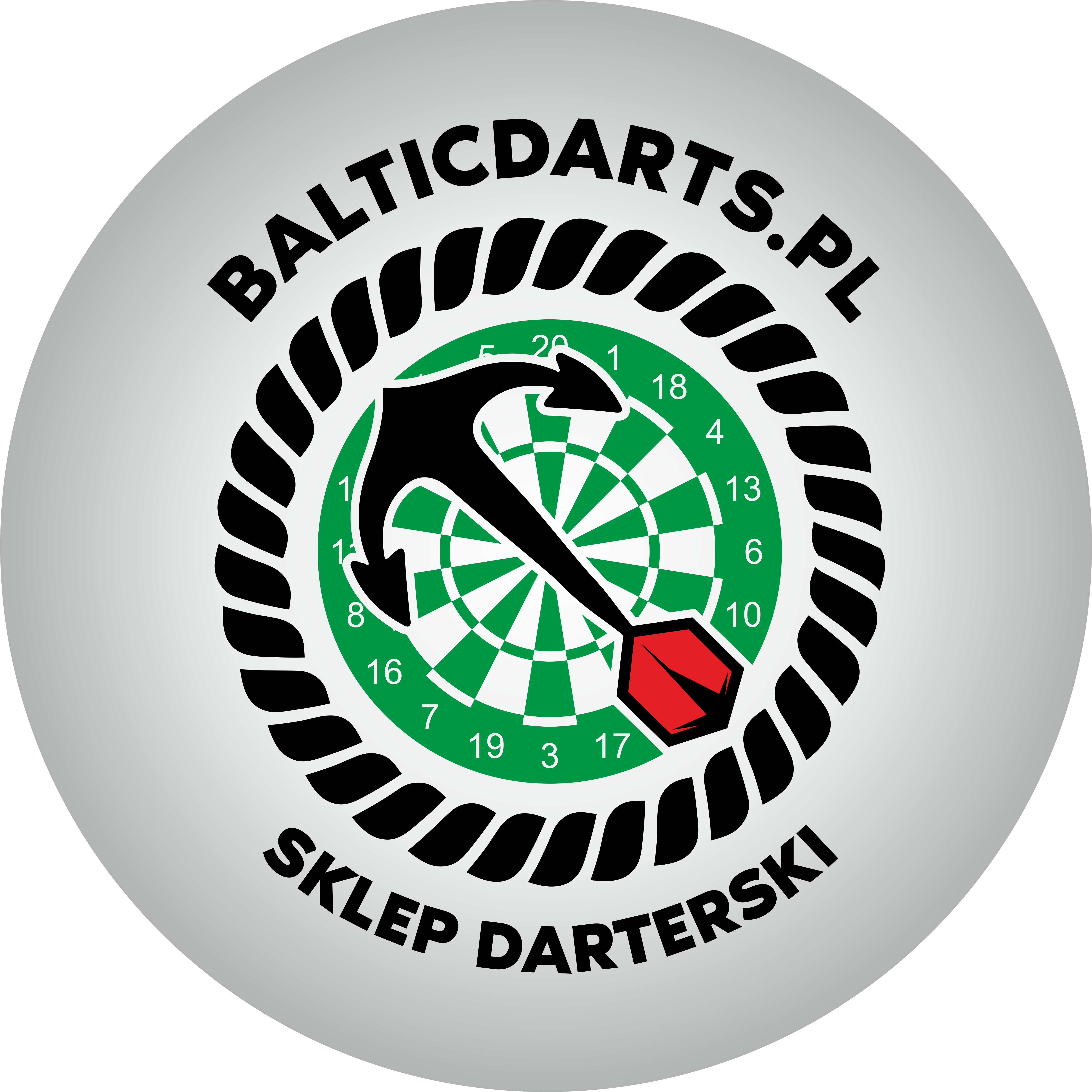 www.balticdarts.pl