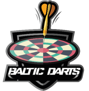  Baltic Darts sklep darterski 
