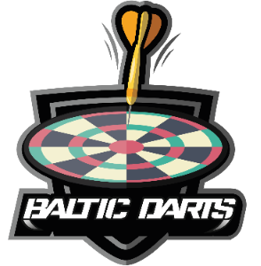 Baltic Darts sklep darterski