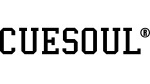 Cuesoul