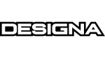 Designa