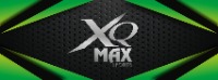 XQ Max